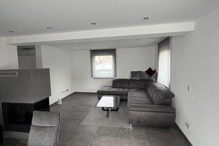 Wohnung Baden-Baden Balg - 3.5 Zimmer, 135 m&sup2;, 2.000&euro; | Angebot:27606484