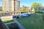 Etagenwohnung Eggenstein-Leopoldshafen Leopoldshafen - 3 Zimmer, 77 m&sup2;, 280.000&euro; | Angebot:27024135