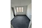Etagenwohnung Karlsruhe Innenstadt-West - 3 Zimmer, 70 m&sup2;, 960&euro; | Angebot:26874120