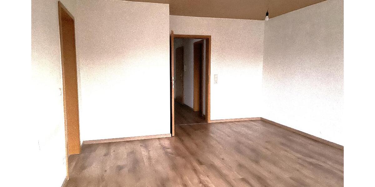 !! Ruhiges Wohnen in Ortsrandlage !! - Etagenwohnung Kraichtal Gochsheim | Angebot:25348845