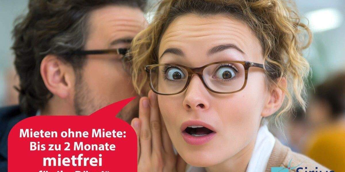 Gewerbeobjekt Rastatt Niederwald - 1.489&euro; | Angebot:25740639