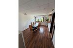 Etagenwohnung Rastatt - 2.5 Zimmer, 85 m&sup2;, 1.200&euro; | Angebot:26412569