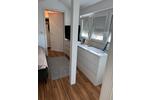 Maisonettenwohnung Karlsruhe Daxlanden - 3.5 Zimmer, 88 m&sup2;, 395.000&euro; | Angebot:26941748