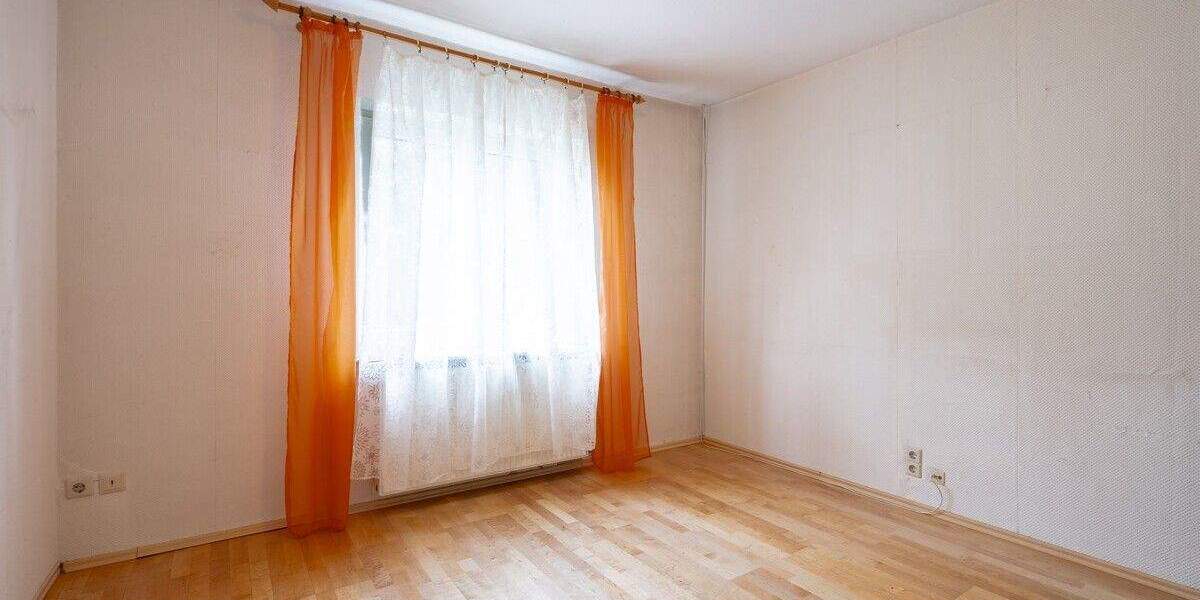 Einfamilienhaus Linkenheim-Hochstetten / Hochstetten Hochstetten - 5 Zimmer, 176 m&sup2;, 610.000&euro; | Angebot:25706111