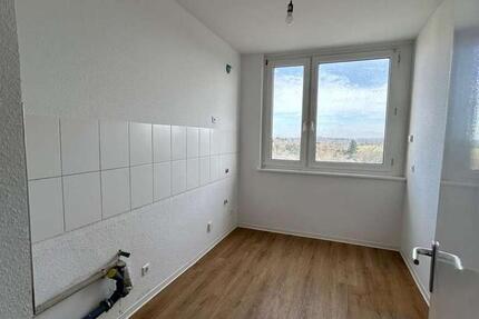 Wohnung Karlsruhe Wettersbach - 3 Zimmer, 81 m&sup2;, 820&euro; | Angebot:25341250