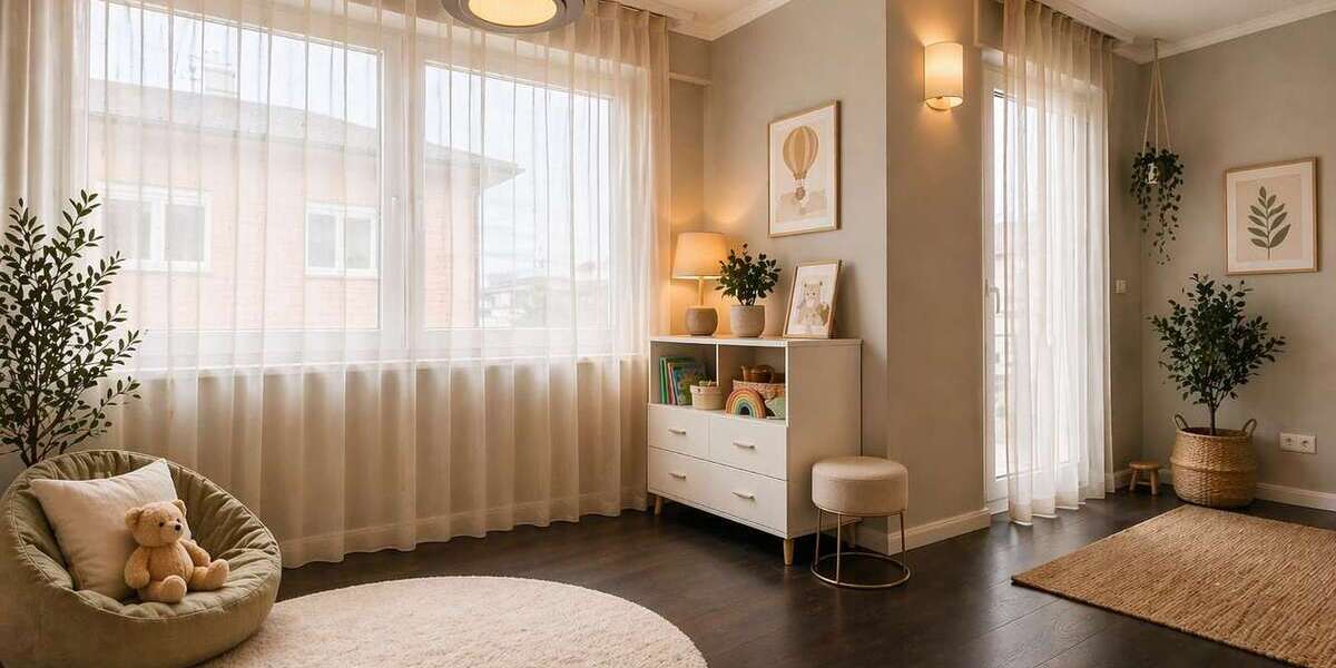 Etagenwohnung Pforzheim Dillweißenstein - 3.5 Zimmer, 85 m&sup2;, 215.000&euro; | Angebot:26275923