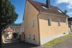 Einfamilienhaus Kämpfelbach - 8 Zimmer, 186 m&sup2;, 539.000&euro; | Angebot:24819833