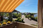 Etagenwohnung Stutensee - 4 Zimmer, 103 m&sup2;, 359.000&euro; | Angebot:26957486