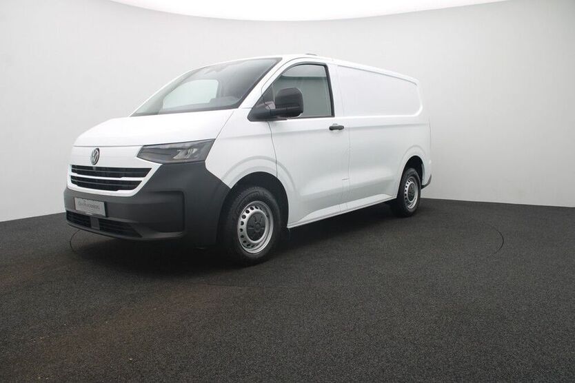 T7 Transporter