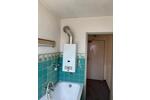 Etagenwohnung Rastatt - 1 Zimmer, 36 m&sup2;, 110.000&euro; | Angebot:26442526