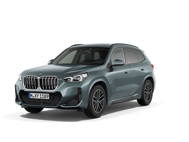 BMW X1 27.477 km 44.760 &euro; Bretten 75015