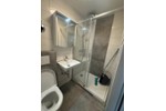 Etagenwohnung Pforzheim - 1 Zimmer, 24 m&sup2;, 92.500&euro; | Angebot:27228721
