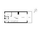 Reihenmittelhaus Wörth am Rhein Maximiliansau - 5 Zimmer, 134 m&sup2;, 479.000&euro; | Angebot:26106469