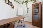 Gewerbeobjekt Pforzheim Südweststadt - 2 Zimmer, 120.000&euro; | Angebot:26499993