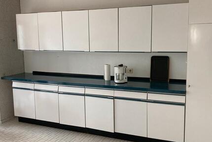 Wohnung Karlsruhe Hagsfeld - 3 Zimmer, 86 m&sup2;, 1.200&euro; | Angebot:24624011