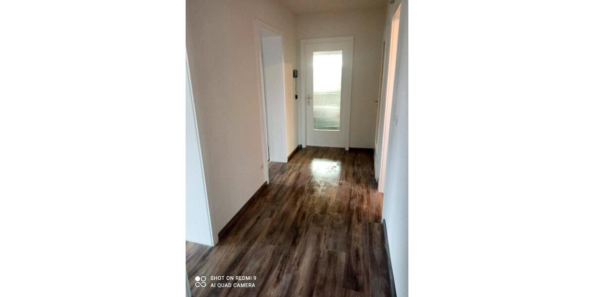 Etagenwohnung Pforzheim Eutingen - 3 Zimmer, 79 m&sup2;, 760&euro; | Angebot:25721455