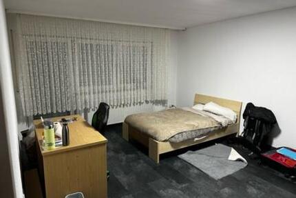 Wohnung Karlsruhe Innenstadt-Ost - 1 Zimmer, 26 m&sup2;, 680&euro; | Angebot:25046495