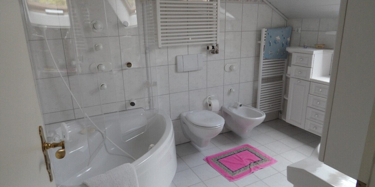 Freuen Sie sich heute schon auf Weihnachten 2026 9 zimmer