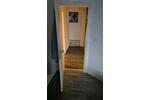 Doppelhaushälfte Pforzheim Brötzingen - 6 Zimmer, 160 m&sup2;, 480.000&euro; | Angebot:26327581