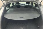 Opel Astra Edition StartStop 62.000 km 14.998 &euro; Landau 76829