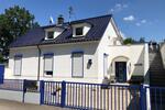 Einfamilienhaus Karlsruhe Rüppurr - 850.000&euro; | Angebot:26210687