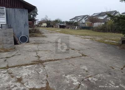 ATTRAKTIV MIT VIELEN MÖGLICHKEITEN - Grundstück Graben-Neudorf Neudorf | Angebot:25606725