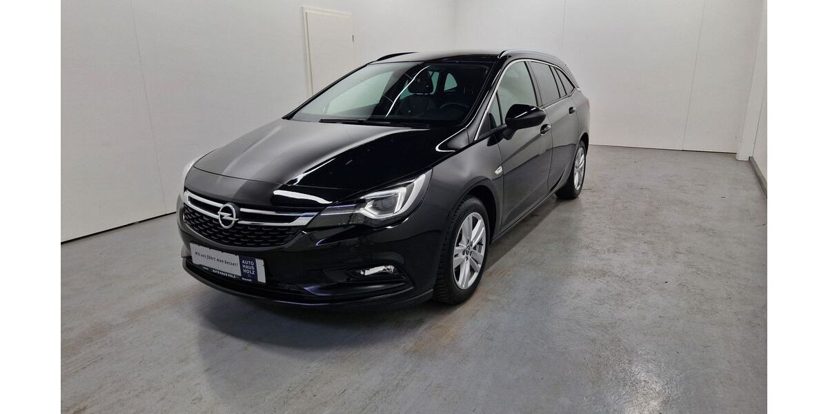 Opel Astra 70.160 km 16.450 &euro; Landau 76829