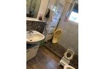 Erdgeschoßwohnung Stutensee - 3 Zimmer, 112 m&sup2;, 1.350&euro; | Angebot:26367605