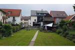 Grundstück Karlsruhe Oststadt - 379.000&euro; | Angebot:26331895