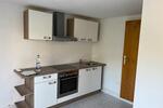 Etagenwohnung Karlsruhe Knielingen - 2 Zimmer, 55 m&sup2;, 1.000&euro; | Angebot:26322284