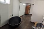 Bungalow Walzbachtal - 4 Zimmer, 128 m&sup2;, 337.000&euro; | Angebot:27103190