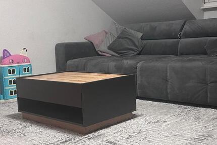 Wohnung Pforzheim - 3 Zimmer, 65 m&sup2;, 800&euro; | Angebot:25634558