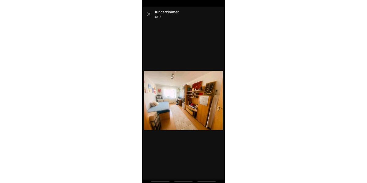 Etagenwohnung Karlsruhe Daxlanden - 3 Zimmer, 76 m&sup2;, 1.400&euro; | Angebot:26399161