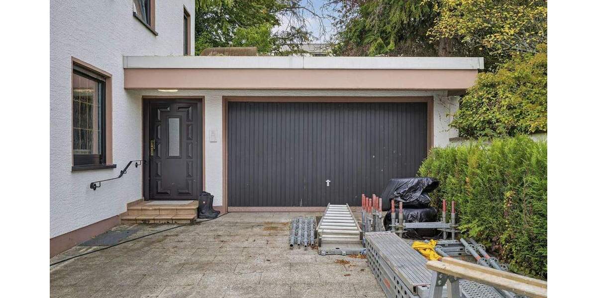 Einfamilienhaus Karlsruhe / Rüppurr Rüppurr - 5 Zimmer, 222 m&sup2;, 1.350.000&euro; | Angebot:25728708