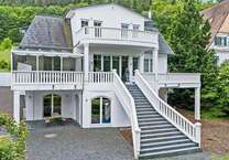 Haus zum Kaufen in Baden-Baden 2.800.000 € 460 m²