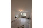 Erdgeschoßwohnung Karlsruhe Daxlanden - 1 Zimmer, 32 m&sup2;, 850&euro; | Angebot:26177050
