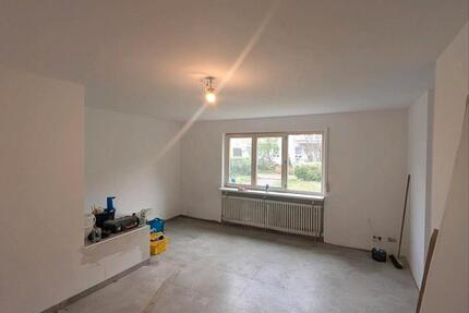 Wohnung Karlsruhe Daxlanden - 1 Zimmer, 32 m&sup2;, 850&euro; | Angebot:26177050
