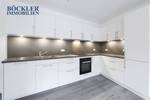 Etagenwohnung Pforzheim Weststadt - 4 Zimmer, 85 m&sup2;, 1.024&euro; | Angebot:26798849