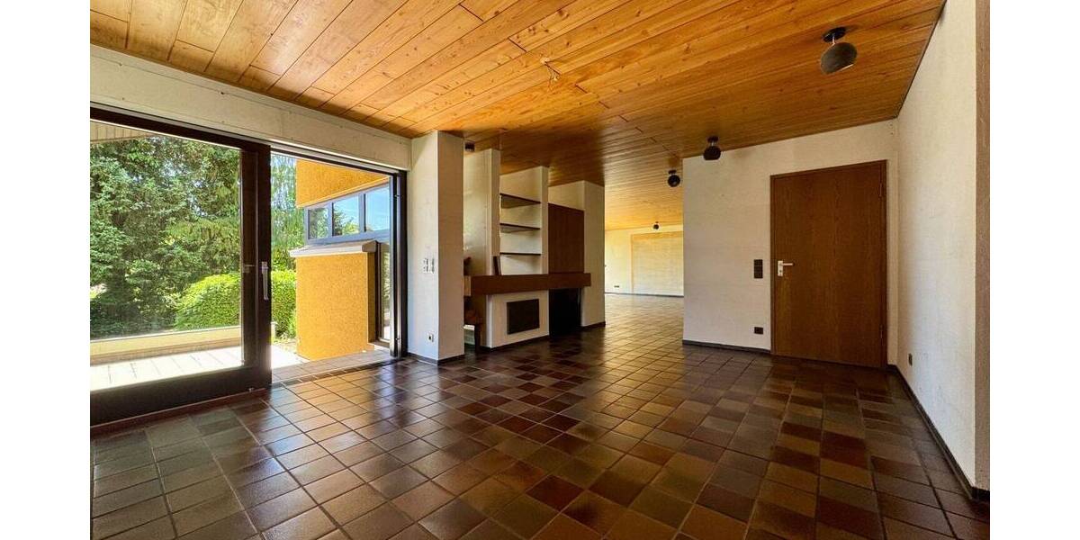 Einfamilienhaus Pforzheim Brötzingen - 8 Zimmer, 346 m&sup2;, 775.000&euro; | Angebot:26875233