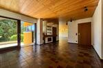 Einfamilienhaus Pforzheim Brötzingen - 8 Zimmer, 346 m&sup2;, 775.000&euro; | Angebot:26875233