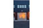 Gewerbeobjekt Karlsruhe Neureut - 1.046&euro; | Angebot:25931667