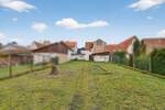 Mehrfamilienhaus, Wohnhaus Jockgrim - 6 Zimmer, 173 m&sup2;, 489.000&euro; | Angebot:25771478