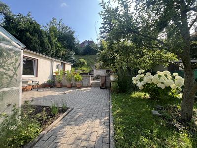 IDEAL FÜR FAMILIEN - IN SEHR RUHIGER LAGE zimmer