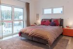 Ihr individuell geplantes Einfamilienhaus in Pforzheim - Flexibilität trifft gehobene Ausstattung - Einfamilienhaus Pforzheim Nordstadt | Angebot:27439325