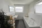 Etagenwohnung Karlsruhe / Neureut Neureut - 4 Zimmer, 144 m&sup2;, 1.720&euro; | Angebot:26916849