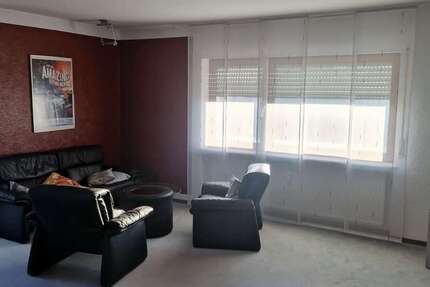 Wohnung Rheinstetten-Forchheim Forchheim - 3 Zimmer, 98 m&sup2;, 330.000&euro; | Angebot:19963195