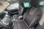 Skoda Octavia Tour 4x4 NAVI Klimaautomatik Automatik 190.000 km 17.899 &euro; Landau 76829
