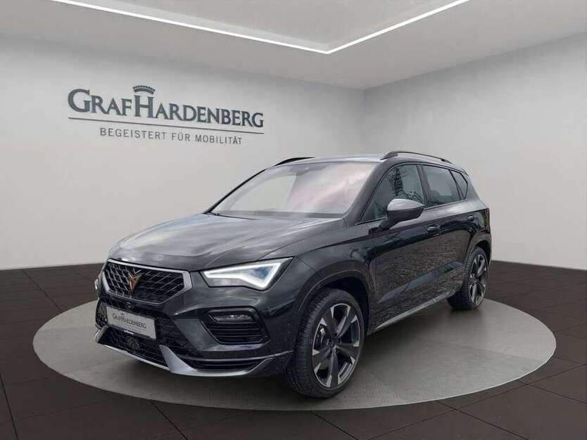 Ateca
