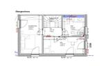 Doppelhaushälfte Karlsruhe Daxlanden - 6 Zimmer, 137 m&sup2;, 2.330&euro; | Angebot:26337527