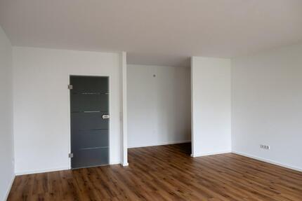 Wohnung Baden-Baden Balg - 3 Zimmer, 75 m&sup2;, 280.000&euro; | Angebot:25337855